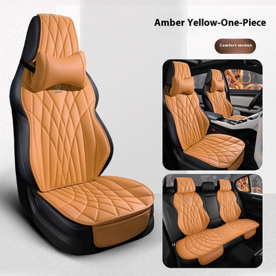 Seat Mate Pro