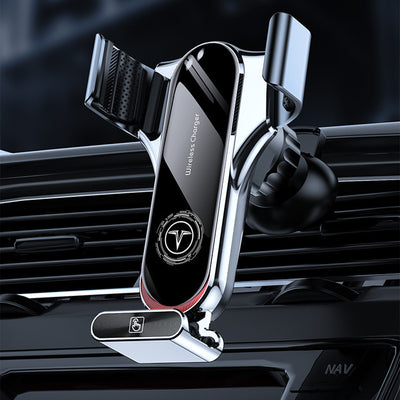 Smart Grip Charge