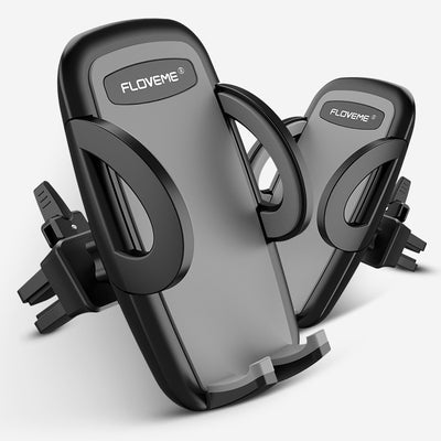 SpinMount™