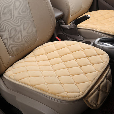 Warm Grip Cushion