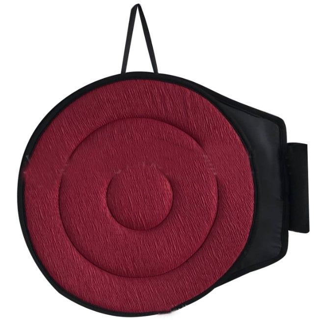 360° Rotating Seat Cushion