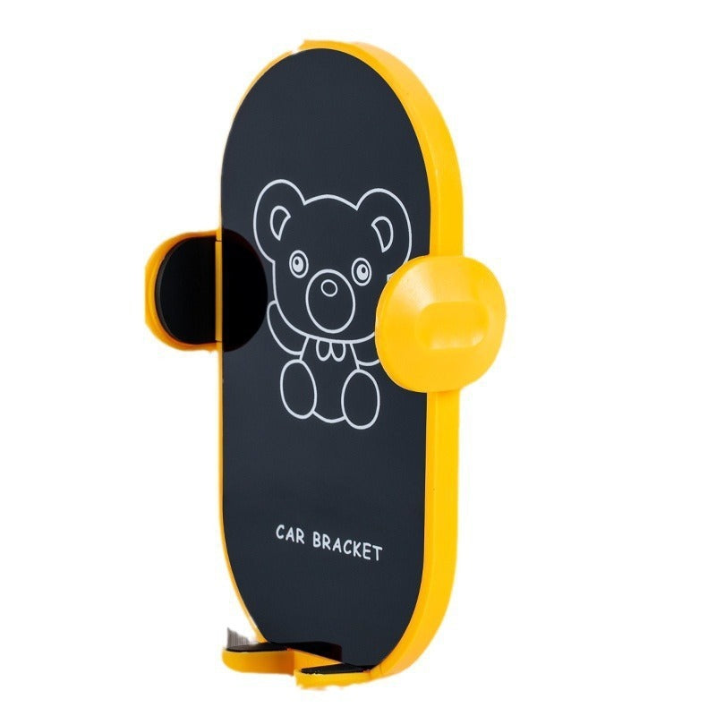QuackGrip™