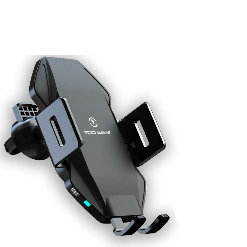 Touch Dock T3™