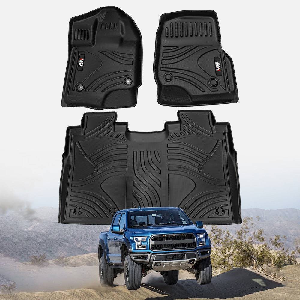 F150Shield™