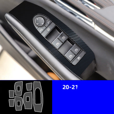 Dash Skin™