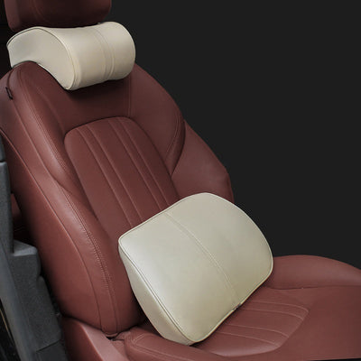 Foam Ease