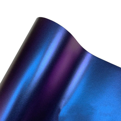 Chameleon Skin™