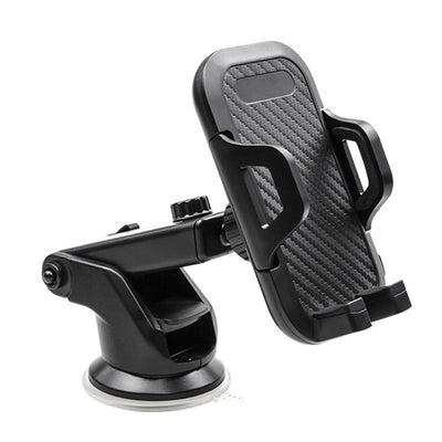 GripCarbon™
