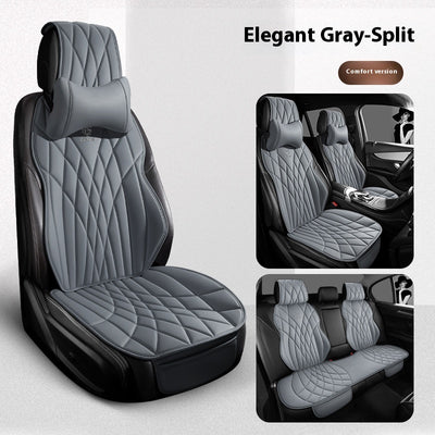 Seat Mate Pro
