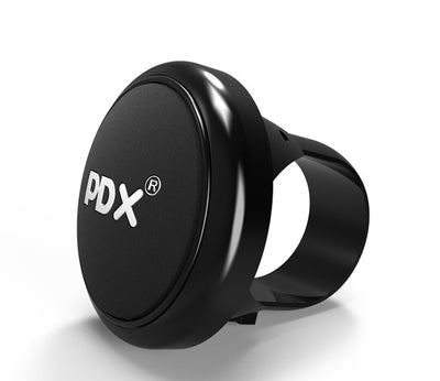 Grip Booster