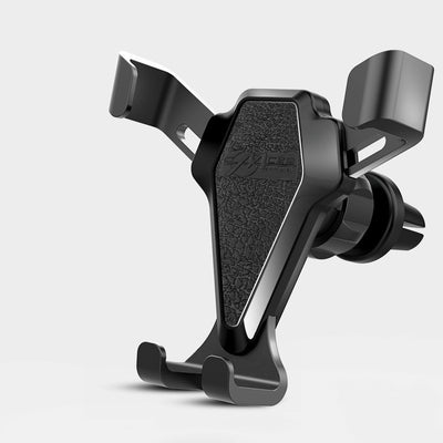 AirGrip™ Pro
