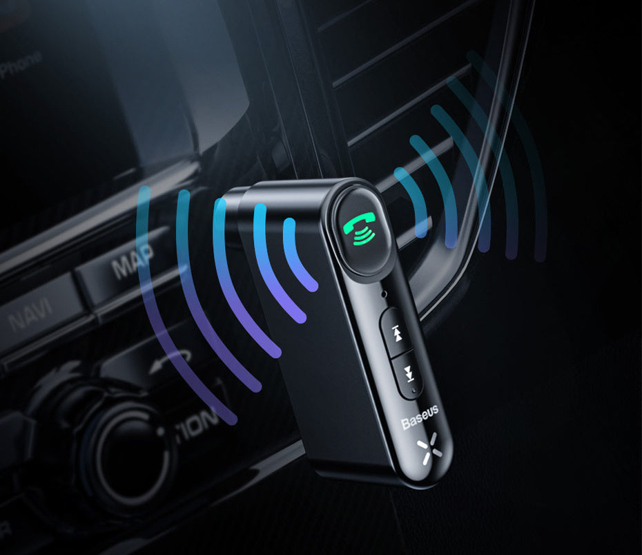SoundBridge™