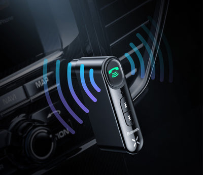 SoundBridge™