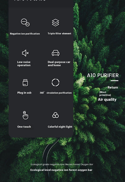 Puriflow™
