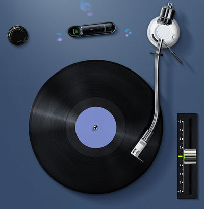 SoundBridge™