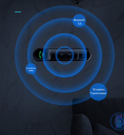 SoundBridge™