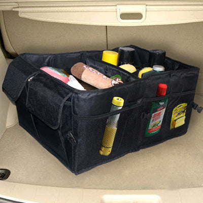 TidyTote