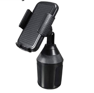 GripSip™