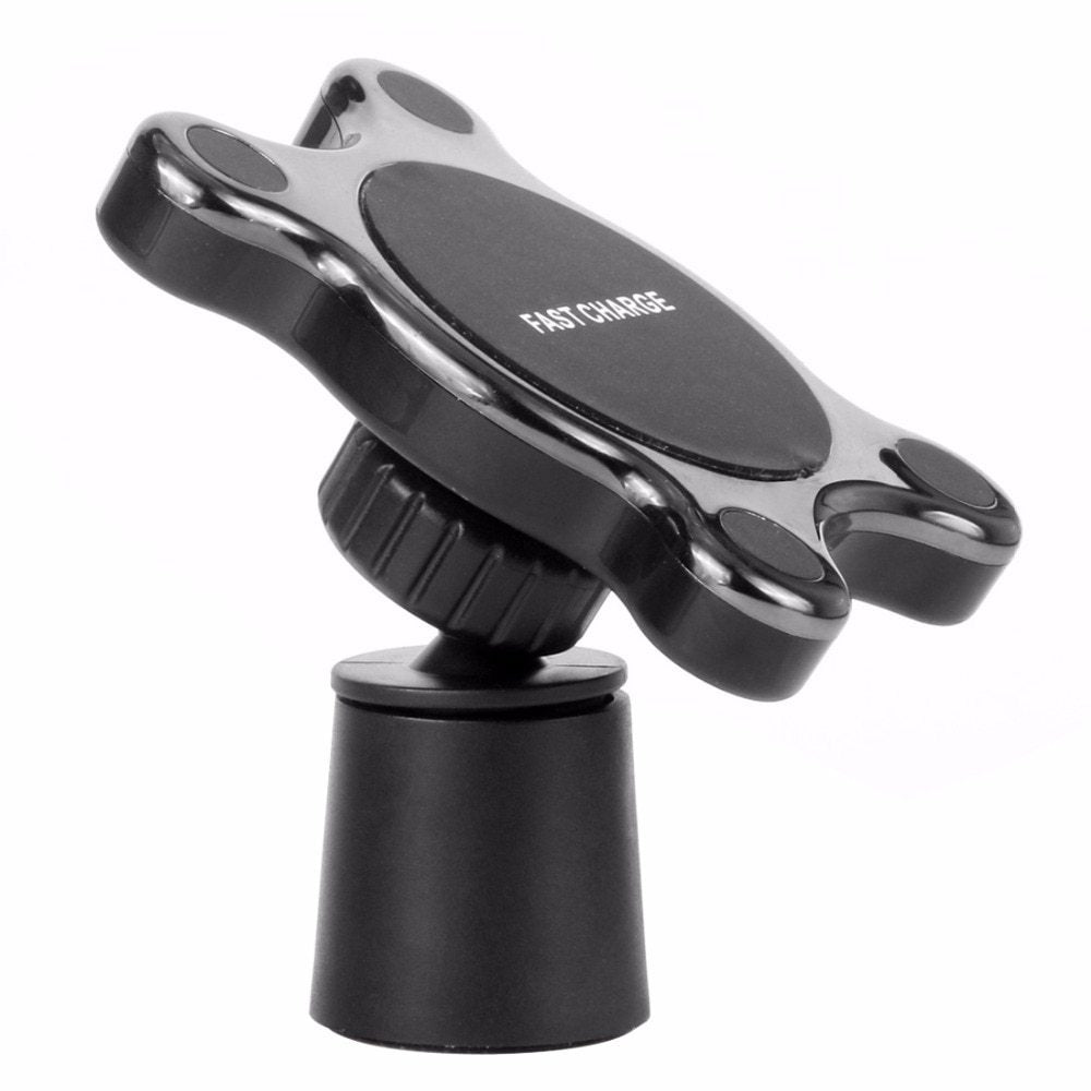 MagCharge Pro™