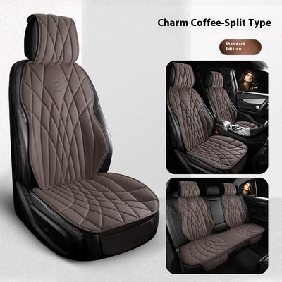 Seat Mate Pro
