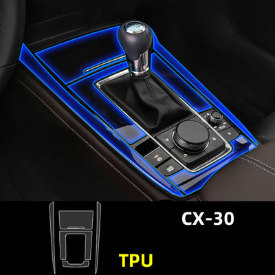 Dash Skin™