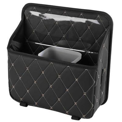 SeatTidy™