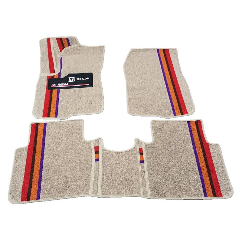 Prime Pad Set