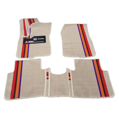 Prime Pad Set