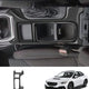 21Carbon Fiber
