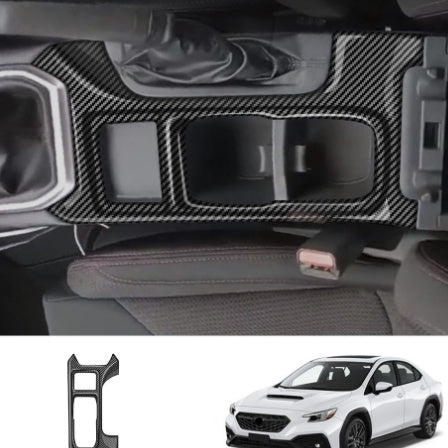 Gear Wrap™