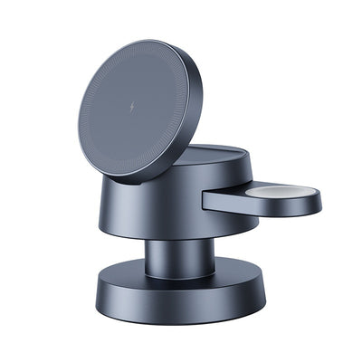 GlowDock Mini™