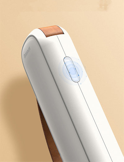 SolarLite™