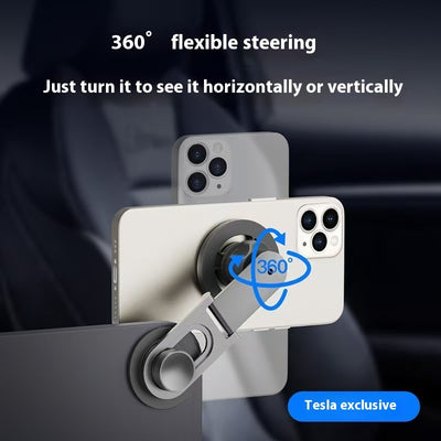 MagTitan 360™