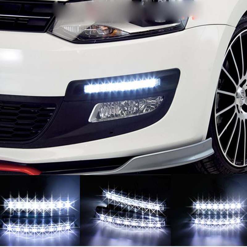 LumiDrive™
