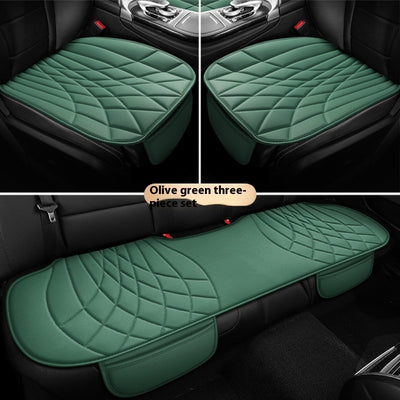 Seat Mate Pro