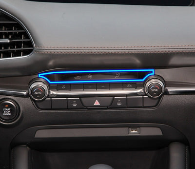Dash Skin™