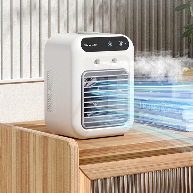 Cool Mist