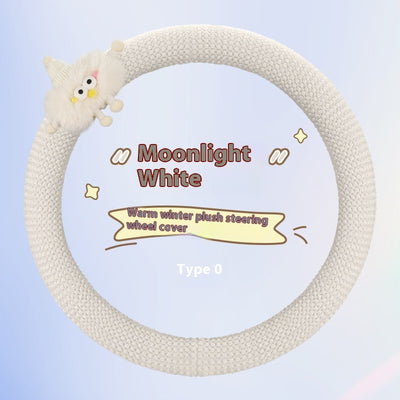 FluffyDrive™