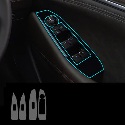 Dash Skin™