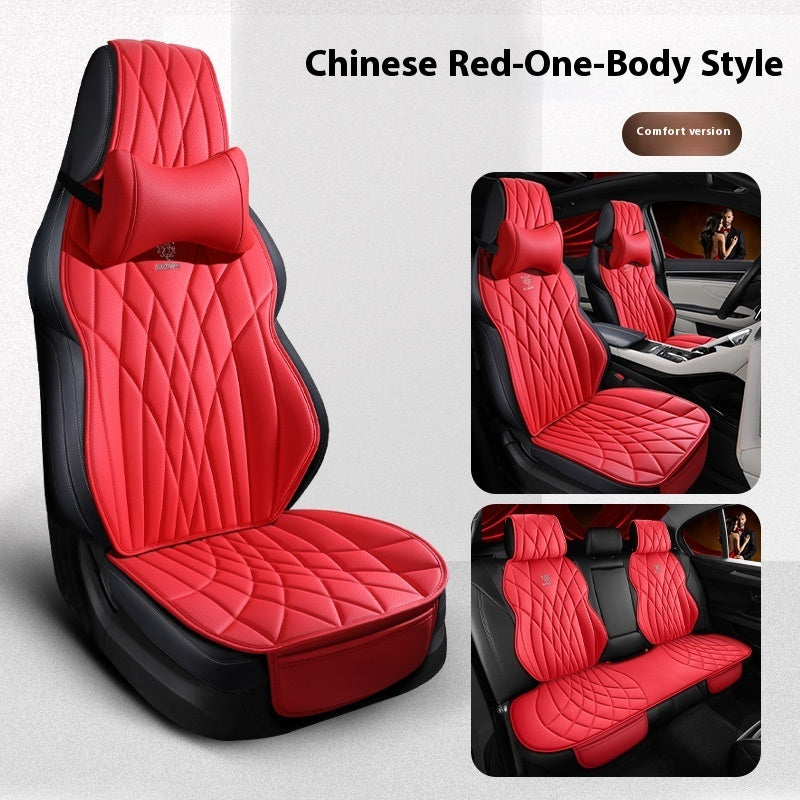 Seat Mate Pro