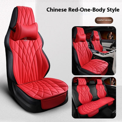 Seat Mate Pro