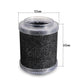 A10 filter element