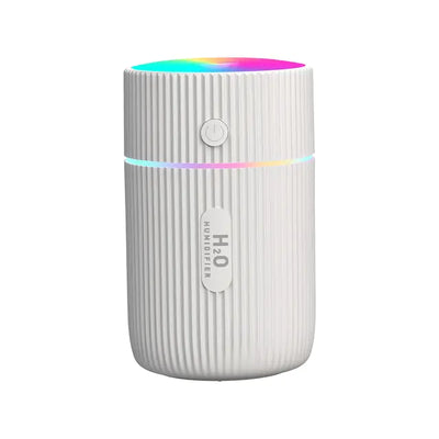 Auto Fresh Purifier