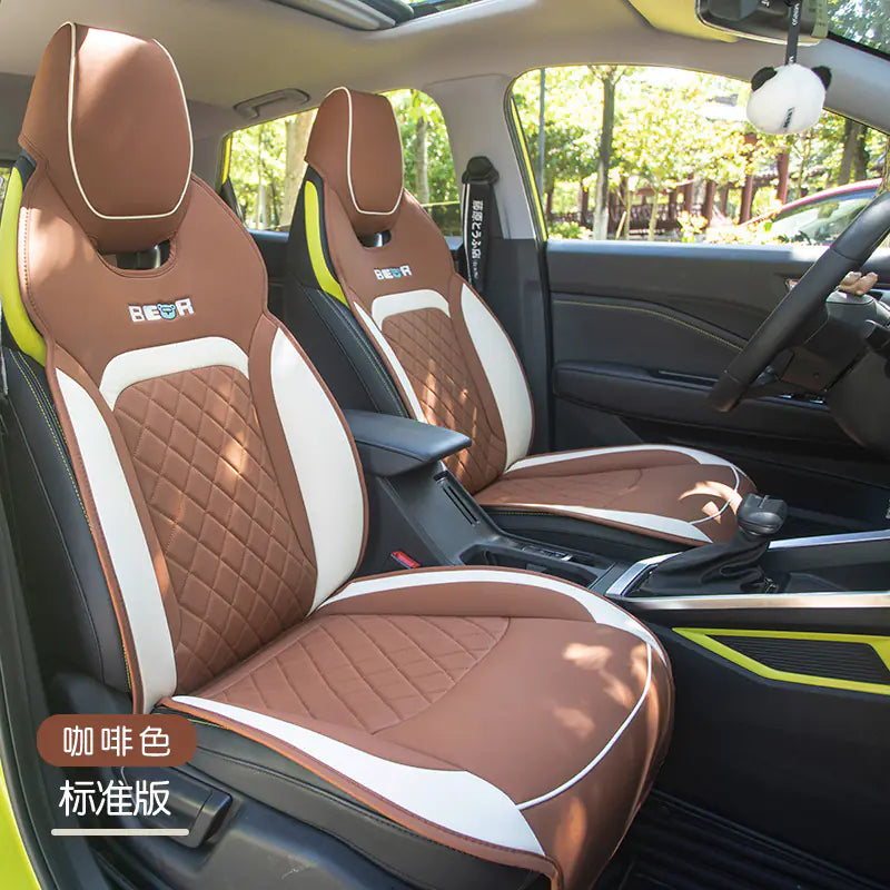Xing Seat Pro