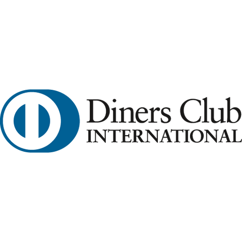 Diners Club International