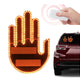 Women's Gesture Light