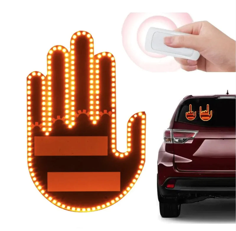 Drive Emoji