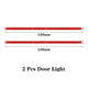2 units 1 pairs