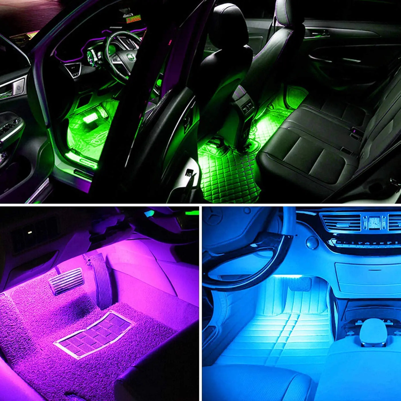 Light Wave Pro