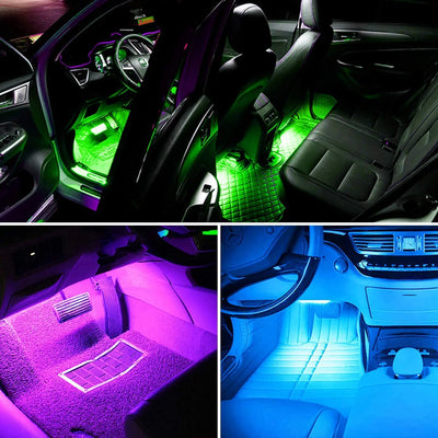 Light Wave Pro